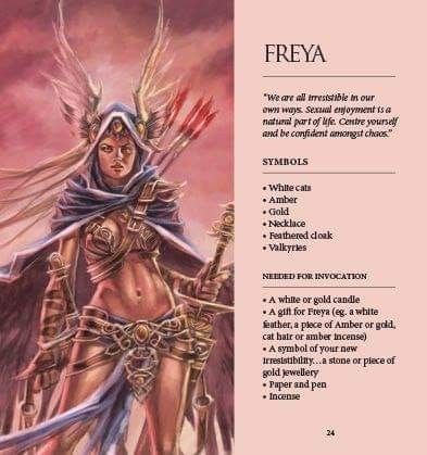 Freya Goddess, Vikings Tattoo, Sejarah Kuno, Greek Mythology Gods, Norse Goddess, Pagan Gods, Norse Myth, Norse Pagan, Greek And Roman Mythology