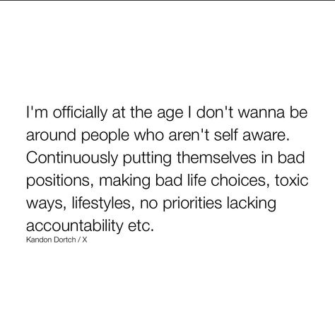 🗣I don't know who this message is for and maybe it's just for me but... PROTECT your energy and surround yourself with people who are positive influences in your life and encourage growth. Take a step back from those who bring negativity and lack accountability and self-awareness. You deserve connections that not only uplift but inspire!! ✨️🚀 Follow @mrsdefygravity: come for the laughs, stay for the lessons ❤️ #potd #qotd #messageoftheday #motivation #inspiration #womensupportingwomen #c... People Who Lack Self Awareness, Not Letting People Walk All Over You, Surround Yourself With Positive People Quotes, Lack Of Self Awareness, Remove Yourself Quotes, You Are Who You Surround Yourself With, Positive People Quotes, Lack Of Accountability, Surround Yourself With Positive People