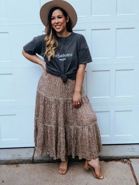 Boho Plus Size Outfits, Modest Plus Size Fashion, Curvy Boho, Outfits For Black Women, Bohemian Outfits, Thrift Inspo, Boho Summer Outfits, Plus Size Summer Outfits, Summer Vacation Outfits