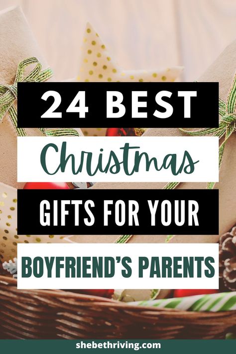 Christmas Gifts For Boyfriend's Parents Things To Get Your Boyfriends Mom For Christmas, Boyfriend Family Christmas Gifts, Christmas Gift Ideas For Boyfriends Parents, Christmas Presents For Boyfriends Mom, Boyfriend Parents Gift Ideas Christmas, Gifts For Boyfriends Parents Christmas, Boyfriends Mom Christmas Gifts, Gifts For Boyfriends Mom Christmas, Gifts For Meeting Boyfriends Parents