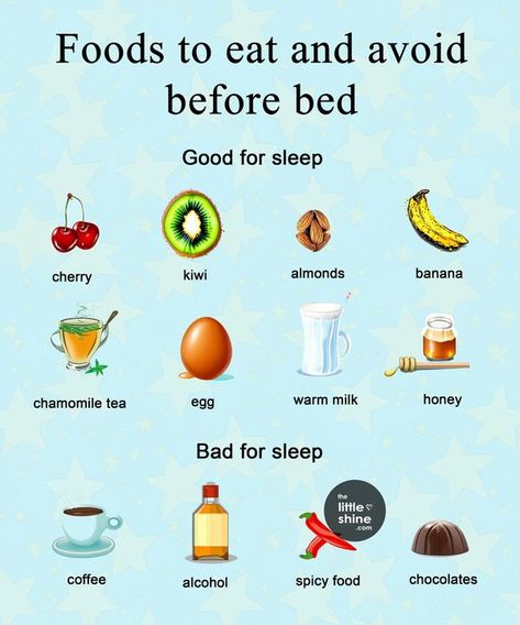 Little DIY Things To Eat Before Bed, Foods To Eat Before Bed, Chronic Fatigue Remedies, Chocolate Covered Almonds, Liver Diet, Bedtime Ritual, Eating Before Bed, Things To Eat, Sleep Health