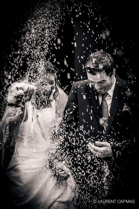 Rice Photo, I Cant Lose You, Wedding Exits, Dont Leave Me, Going Crazy, Barn Wedding, Wedding Photos, Rice, Wedding Photography