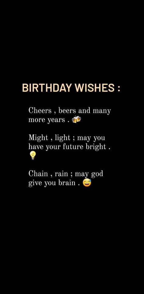 Happy Birthday Brother Captions, Unique Birthday Wishes For Bestie Funny, Unique Way To Wish Happy Birthday, Unique Birthday Wishes For Brother, Unique Birthday Wishes For Bestie, Birthday Wish For Brother, Birthday Wishes For A Brother, Birthday Wishes For Younger Brother, Birthday Wishes To Brother