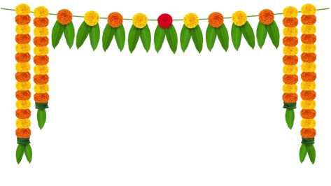 fluffy flowers garland,zendu flower toran for door,festival decorative garland,marigold flower door toran,flower,pongal,diwali,toran,marigold garland,marigold,marigold flower,deepawali,vijaya dashami,dussehra festival,india,ugadi,orange,garland,festival,door decorations,onam,celebration,yellow marigold,bandhanwar design,green garland,mango leaves garland,garland clipart,makar sankranti,decorative,yellow garland,pongal decoration,mala,toran decoration,prosperity,pooja mala,flower garland,worship, Flower Toran Png, Toran Png, Toran Flower, Pongal Decoration, Indian Marigold, Diwali Toran, Flower Toran, Marigold Flower Garland, Vijaya Dashami