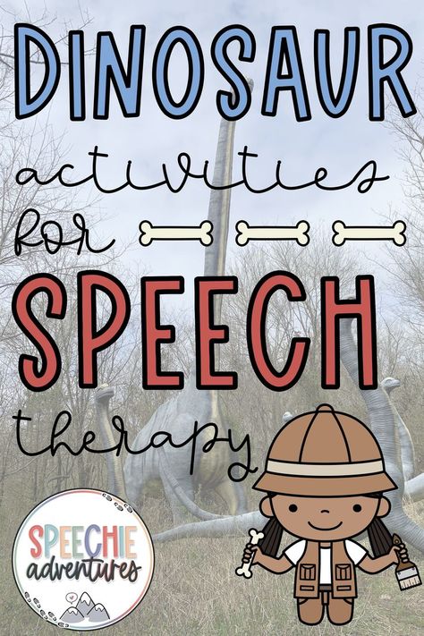 Speech Language Pathology Activities, Speech Therapy Activities Articulation, Halloween Speech Therapy Activities, Speech Therapy Activities Elementary, Speech Therapy Themes, Language Activities Preschool, Expressive Language Activities, Speech Therapy Activities Preschool, Preschool Speech Therapy