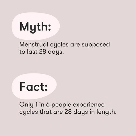 FLO HEALTH APP on Instagram: “How long is the average menstrual cycle? The average cycle has previously been understood to be 28 days. But the 28-day cycle is fairly…” Health App, 28 Days, Cycling, Health, On Instagram, Instagram