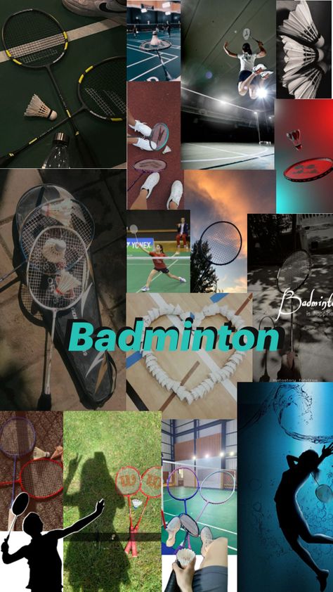 Badminton Aesthetic Wallpaper, Badminton Wallpaper Aesthetic, Aesthetic Badminton, Badminton Wallpaper, Badminton Aesthetic, Badminton Pictures, Tennis Quotes Funny, Hanuman Wallpapers, Tennis Quotes