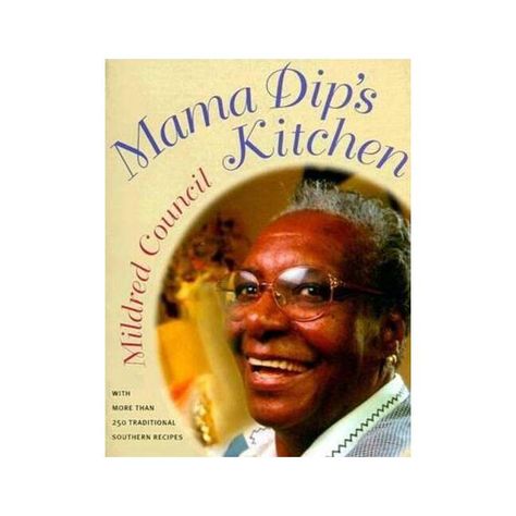 Mama Dip's Kitchen Fresh Corn Casserole, Betty Crocker Cook Book, Country Fried Chicken, Historical Recipes, Dips Recipes, Country Fried, Chicken Pie, Best Cookbooks, Corn Casserole