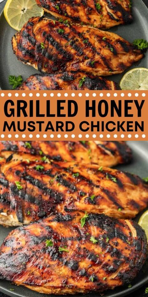 Honey Dijon Chicken Marinade, Honey Mustard Marinade Chicken, Chicken Marinade Honey Mustard, Honey Mustard Grilled Chicken, Honey Marinade For Chicken, Honey Mustard Grilled Chicken Sandwich, Homey Mustard Chicken Marinade, Honey Mustard Chicken Breast, Honey Mustard Chicken Marinade