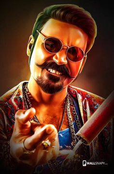 Maari 2 wallpapers hd high quality wallpaper for your mobile. Download maari 2 wallpapers hd wallpaper fast and easy. Maari Dhanush, Maari 2, High Quality Wallpaper, Joker Images, Prabhas Pics, New Images Hd, Profile Wallpaper, Quality Wallpaper, New Photos Hd