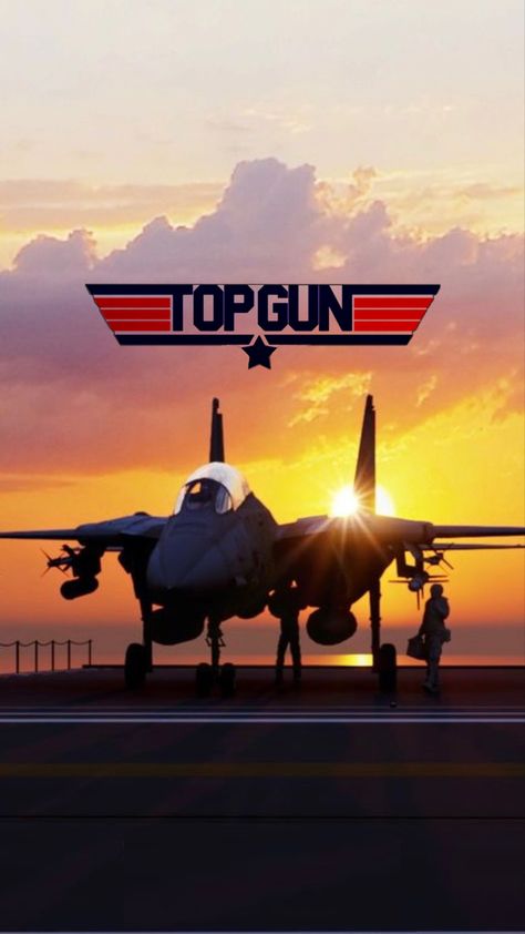 Jet Wallpaper Fighter, Topgun Wallpaper, F16 Wallpaper, Fighter Jets Wallpaper, Maverick Wallpaper, Jet Photography, Us Navy Wallpaper, Aviation Wallpaper, Fighter Planes Art