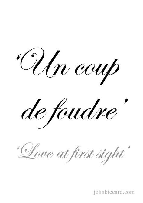 Famous French Quotes, Spanish Quotes With Translation, Shakespeare Love Quotes, French Sayings, French Love Quotes, Shakespeare Love, Famous Book Quotes, Basic French Words, Famous Quotes About Life