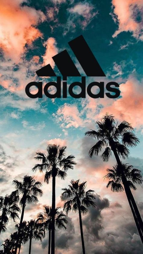 Adidas Wallpaper Backgrounds, Athletic Wallpaper, Adidas Wallpaper Iphone, Iphone Wallpaper Modern, Marshmello Wallpapers, Just Do It Wallpapers, Iphone Wallpaper Hd Original, Adidas Logo Wallpapers, Adidas Art