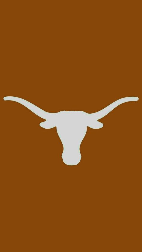 Texas Longhorns Football Wallpaper, Long Horn Wallpaper, Texas Longhorns Wallpaper, Texas Longhorns Football Logo, Longhorns Wallpaper, Toro Logo, Football Wallpaper Iphone, Texas Longhorns Logo, Texas Logo