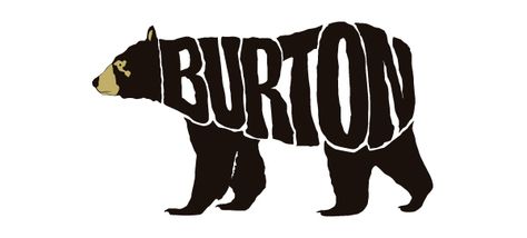 Burton Logo, Snowboard Design, Ski Brands, Helmet Designs, Ski Helmet, Snow Gear, Brand Stickers, Burton Snowboards, Pin Logo