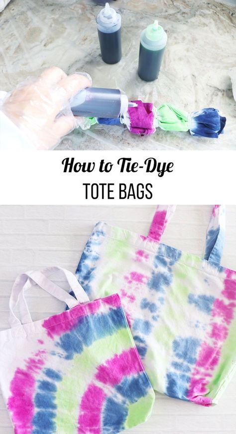 Tie Dye Birthday Party, Mode Batik, Ty Dye, Tye Dye Patterns, Tie Dye Birthday, Tie Dye Patterns Diy, Tie Dye Bags, Tye And Dye, Tie Dye Party