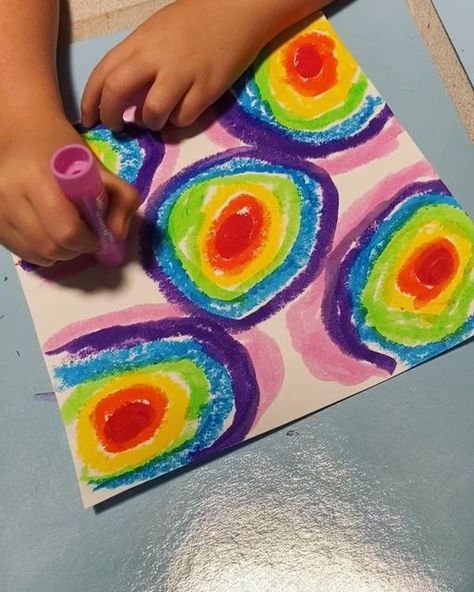 Tracy Boberg Nichols on Instagram: "Fun using Kwik Stick Tempera Paint sticks dots with my little ones. . . . #kwiksticks #1stgradeart #kidsart #kidsartclass #kidsactivityideas #kidscraftideas ##artprojects #artlessonsforkids #artlessons #homeschoolart #artteachersofinstagram #kidsartclass #artcurriculum #homeschoolart #homeschoolartclass #elementaryart #artteachersofinstagram #2ndgradeart #elementaryartteacher #primaryart #primaryartteacher #primaryartclass #artteachersofig #artteacher #arttea Paint Sticks Projects, Tempera Paint Sticks, Sticks Art, Paint Stick Crafts, The Dot Book, Paint Sticks, 2nd Grade Art, Dot Day, Tempera Paint