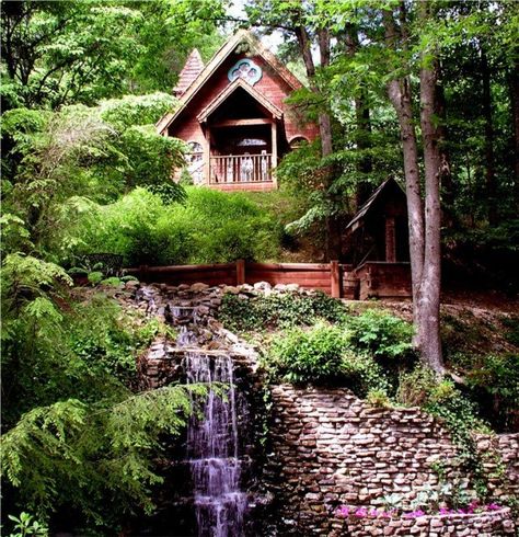 Chapel in the Glen Gatlinburg Wedding Chapel ***THIS IS THE OTHER ONE*** Gatlinburg Elopement, Gatlinburg Wedding, Gatlinburg Weddings, Smoky Mountain Wedding, Yosemite Wedding, Gatlinburg Tennessee, Gatlinburg Tn, Wedding Chapel, Tennessee Wedding