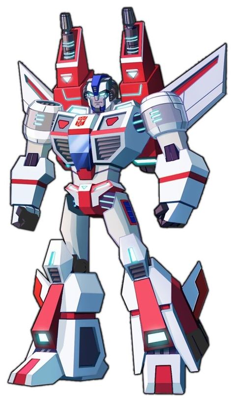 Transformers Jetfire, Transformers Cyberverse, Transformers 4, Transformers Design, Naruto Oc Characters, Transformers Autobots, Transformers Optimus, Battle Armor, Transformers Characters