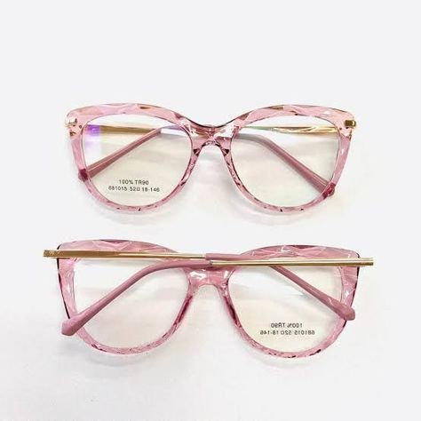 Clear Glasses Frames Women, Glasses Inspo, Classy Accessories, Cute Glasses Frames, Classy Glasses, Glasses Frames Trendy, Fancy Glasses, Fashion Reading Glasses, Clear Glasses Frames