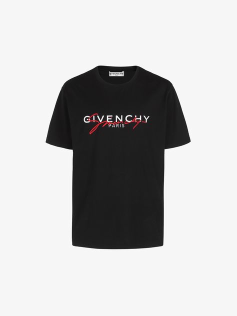 Givenchy Sweater, Givenchy Tshirt, Streetwear Accessories, Givenchy Paris, Clothes Closet, Urban Wear, Jacket Design, Oversized Tshirt, Luxury Streetwear