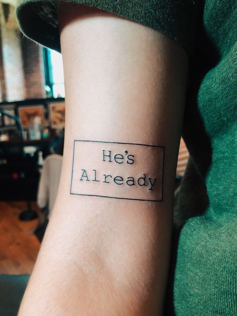 So Will I Tattoo Hillsong, Hillsong Tattoo, So Will I Tattoo, Black Tattoo Ideas, So Will I, Hillsong United, Profound Quotes, Black Tattoo, Ink Sketch