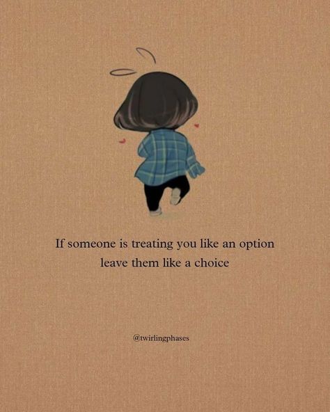 Small Thoughts Quotes, Cute Tiny Quotes, Short Deep Captions, Small Quotes Deep Feelings, Small Motivational Quotes, Deep Meaning Pictures, Deep Meaning Quotes, Quotes For Dp, Inspirational Short Stories