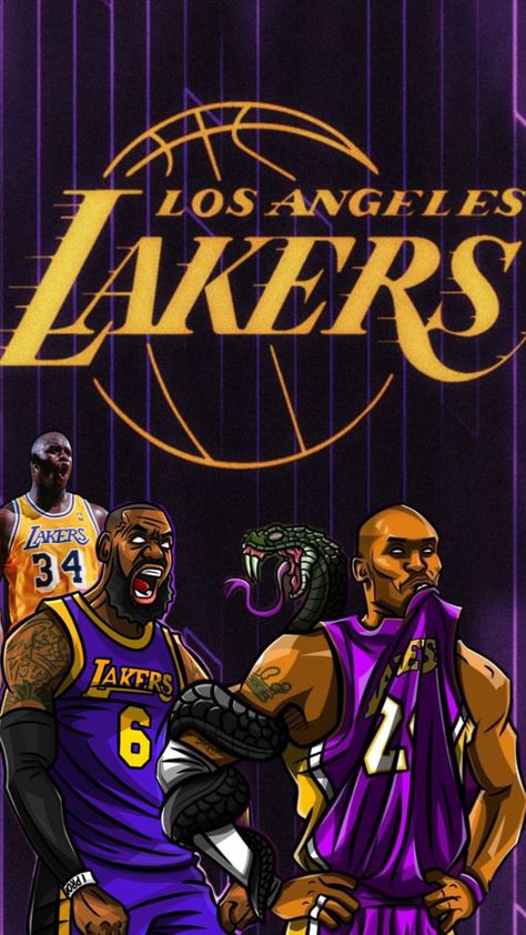 Lakers Legends, Kobe Bryant Iphone Wallpaper, Lebron James Quotes, Hassan Ali, Bob Marley Painting, Bryant Lakers, Kobe Bryant Family, Kobe Bryant Pictures, Kobe Bryant Black Mamba