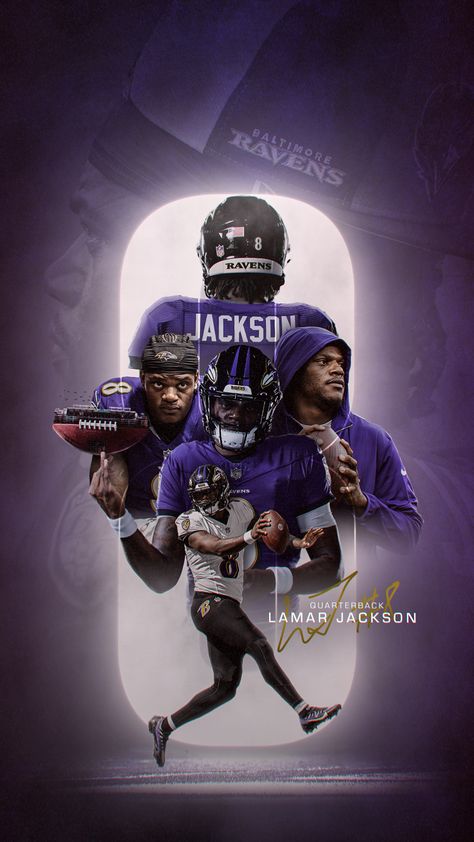 Baltimore Ravens on X Baltimore Ravens Lamar Jackson, Zay Flowers Ravens Wallpaper, Ravens Wallpaper Baltimore, Lamar Jackson Wallpaper, Ravens Wallpaper, Baltimore Ravens Wallpapers, Lamar Jackson Ravens, Society Art, Nfl Ravens