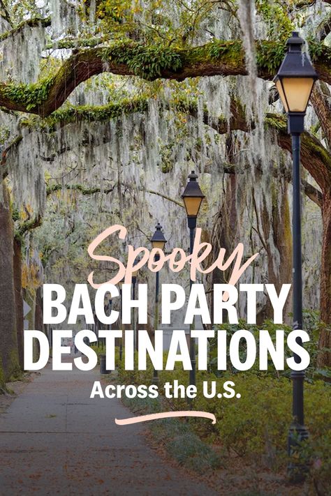 spooky bach party destinations Witch Coven Bachelorette Party, Salem Bachelorette Party Outfits, Spooky Themed Bachelorette Party, Salem Ma Bachelorette Party, Haunted Bachelorette Party, Salem Massachusetts Bachelorette Party, October Bachelorette Party, Halloween Bachelorette Party Ideas, Salem Bachelorette Party