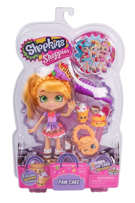 Shopkin Dolls, Shopkins Doll, Shopkins Shoppies, Shoppies Dolls, Shopkins Toys, Shopkins Party, Shopkins Birthday, Vip Card, Lactobacillus Acidophilus