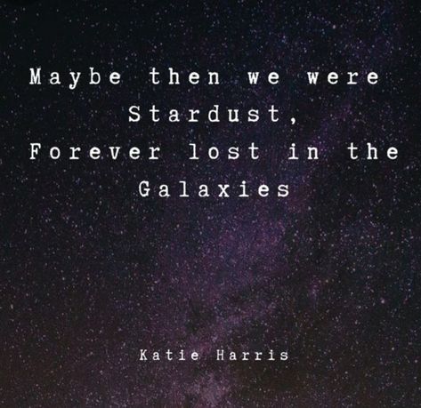 Quotes Universe, Galaxy Universe, Quotes Poetry, Writing Quotes, Stardust, Poetry, Universe, Writing, Stars