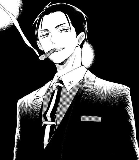 Daisuke Kambe Icon, Daisuke Kambe, Millionaire Detective, Balance Unlimited, Sigma Male, Chinese Cartoon, Gothic Anime, Manga Icons, Pokemon Fan Art