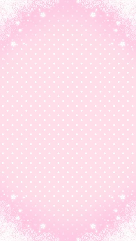 Capcut Edit, Kawaii Background, Iphone Wallpaper App, Home Decorating Ideas, Boho Home Decor, Everything Pink, Kawaii Wallpaper, Cute Backgrounds, Boho Home