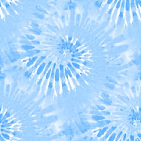 Click to get the codes for this image. Sky Blue Tie Dye Seamless, Cloth Patterns, Colors  Blue, Tie Dye, Babies  Maternity Background, wallpaper or texture for, Blogger, Wordpress, or any web page, blog, desktop or phone. Tie Dye Patterns Background, Tye Dye Wallpaper, Dye Wallpaper, Tie Dye Wallpaper, Tie Dye Background, Pink Tye Dye, Shibori Fabric, Wallpaper Sky, Light Blue Tie