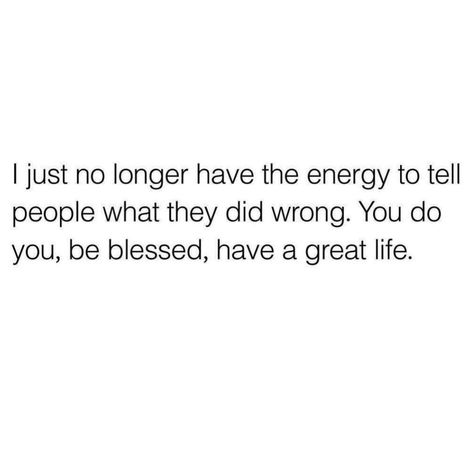 As a woman, I often feel the pressure to be a source of support for everyone around me—family, friends, and colleagues. The saying “you can’t pour from an empty cup” rings true; when I neglect my own needs, I find myself drained and unable to give my best to others. Life can be overwhelming, and if I keep prioritizing everyone else’s demands over my own well-being, I risk burnout. It’s essential to acknowledge that my capacity to help and nurture others diminishes when I don’t take time for s... Prioritizing Myself, Empty Cup, Favorite Sayings, Great Life, Reminder Quotes, Faith Hope, Take Time, Love Words, Everyone Else