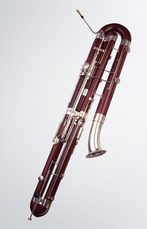 The origins of the Bassoon:Instruments of the bassoon family - Musical Instrument Guide - Yamaha Corporation Basson Instrument, Oboe Instrument, Item References, Bassoon Music, Porcelain White Skin, Bassoon Instrument, Wind Instruments, Music Notes Art, Birth Art