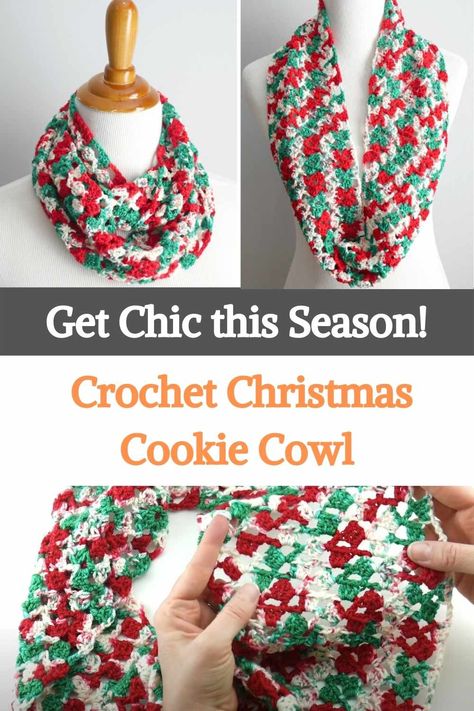 Super Easy Crochet Patterns, Lace Hood, Crocheted Shawls, Crochet Scarf Easy, Crochet Mittens Pattern, Crochet Cowls, Luxurious Christmas, Hello Kitty Crochet, Christmas Crochet Patterns Free