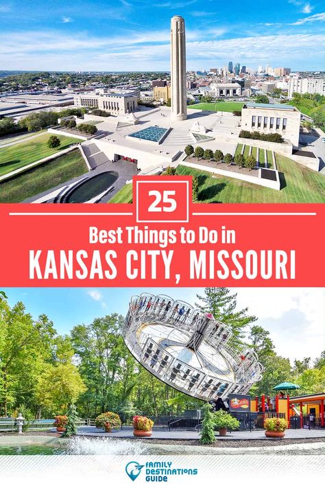 Things To Do Kansas City, Kansas City Date Ideas, What To Do In Kansas City, Free Things To Do In Kansas City, Fun Things To Do In Kansas City, Kansas City Bucket List, Power And Light District Kansas City, Kansas City Weekend Trip, Kansas City Things To Do