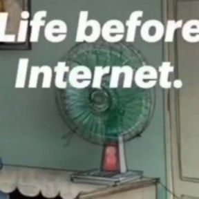 Life Before Internet, Lost In Time, 90s Music, 90s Childhood, Beautiful Memories, July 7, Instagram Life, Viral Video, 90s Kids