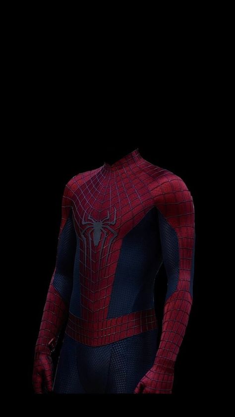 Fake History, Body Template, Men Fashion Photo, Graffiti Wallpaper Iphone, Spiderman Costume, Spiderman Cosplay, Photoshop Pics, People Icon, Tshirt Design Inspiration