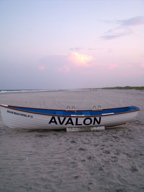 avalon, nj Lbi Nj Aesthetic, Avalon New Jersey, Avalon Nj, Margate Beach, Nj Shore, Avalon Beach, New Jersey Beaches, Sea Isle City, Stone Harbor