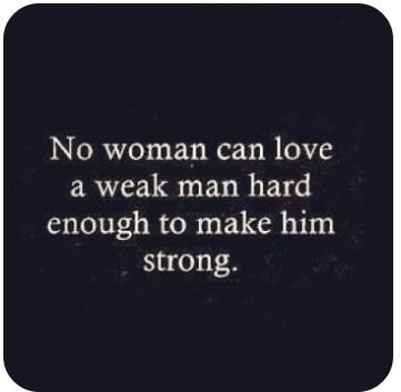 Remember this daughter ... a weak man will cowardly blame others for wrongs, covering over lies instead of setting things straight. Reject such a man. Cowardly Men Quotes, Begging Quotes, A Weak Man, Weak Man, Pathetic Man, Immature Men, What Kind Of Man, Weak Men, Men Lie