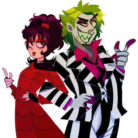 Beetlejuice Pfp, Zombie Png, Beatle Juice, Lydia Beetlejuice, Beetlejuice Fan Art, Beetlejuice Cartoon, Alex Brightman, Beetlejuice Movie, Lydia Deetz