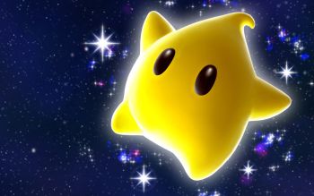 Mario Star Wallpaper, Mario Star, Super Mario Galaxy, Star Wallpaper, Super Mario, Mario, Stars