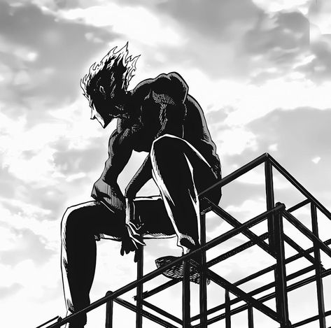 Cosmic Garou, Opm Manga, Pfps Icons, Foto Top, One Punch Man Manga, One Punch Man Anime, Anime Galaxy, Apple Watch Wallpaper, Concept Art Drawing