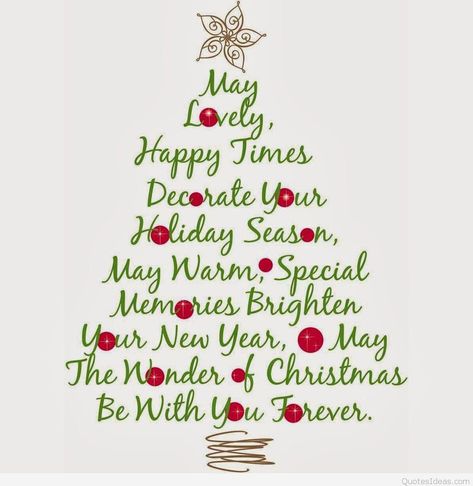 Christmas Images with Quotes Green Holiday Decor, Christmas Tree Quotes, Christmas Wishes Quotes, Best Christmas Quotes, Christmas Verses, Christmas Card Sayings, Tree Quotes, Wall Christmas Tree, Merry Christmas Quotes