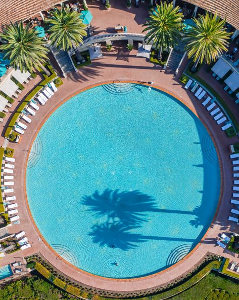 A Fun Getaway to Pelican Hill with the Hubby – Beijos Events Pelican Hill Resort, Hill Resort, Pelican Hill, Diy Workout, Couple Getaway, One Night, Newport Beach, Holidays With Kids, Endless Summer