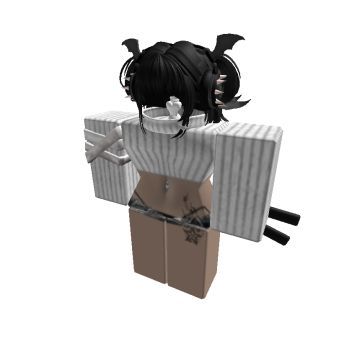 roblox avatar Evade Roblox Avatars R6 Female, Evade Roblox Avatars R6 Fem, R6 Roblox Outfits, R6 Roblox Avatars Girl, Evade Roblox Avatars R6, R6 Roblox Avatars, R6 Fits, R6 Avatars, Roblox Users