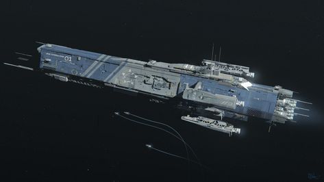 Space Yacht, Space Fighter, Space Ships Concept, Space Engineers, Sci Fi Spaceships, Space Ship Concept Art, Starship Concept, Starship Design, Sci Fi Ships